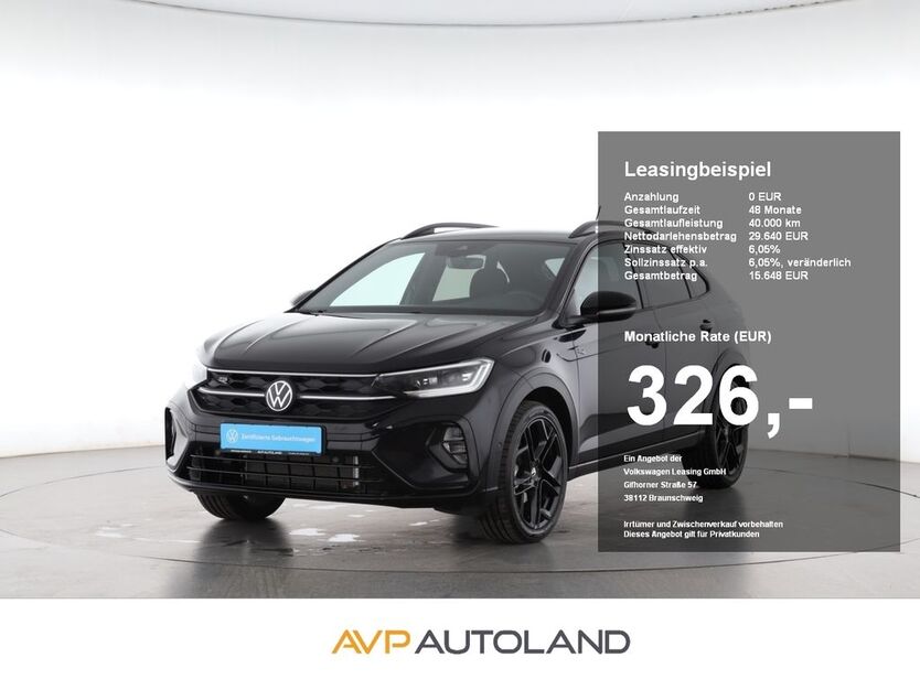 VW Taigo 4.822 km 29.640 € Deggendorf 94469