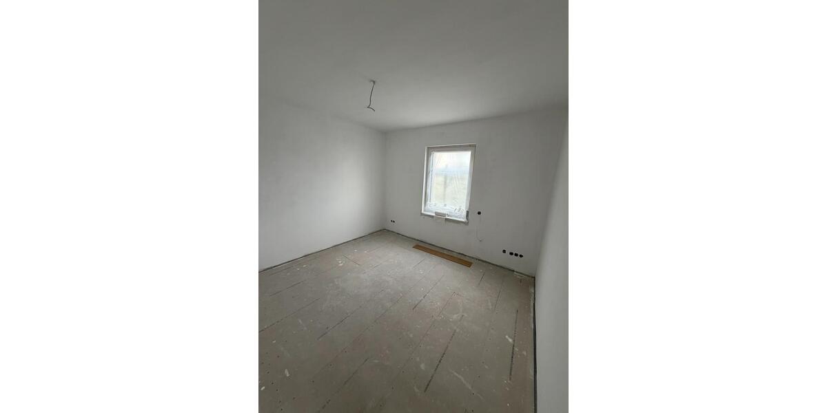 Etagenwohnung Am Mellensee - 3 Zimmer, 73 m&sup2;, 950&euro; | Angebot:27629301
