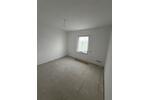 Etagenwohnung Am Mellensee - 3 Zimmer, 73 m&sup2;, 950&euro; | Angebot:27629301