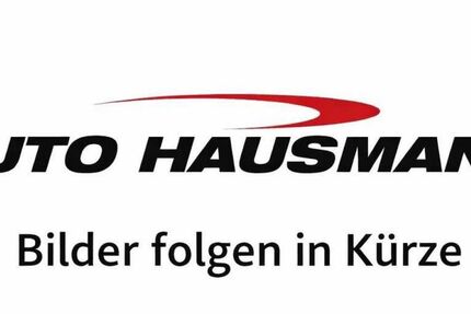 Toyota bZ4X 21.950 km 29.950 &euro; Erding 85435