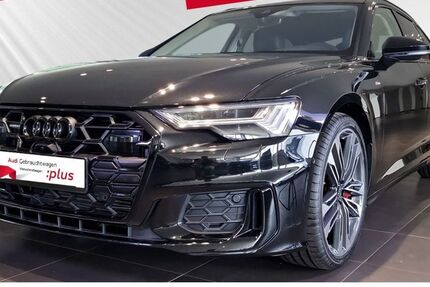 Audi A6 20.050 km 60.980 &euro; Kiel 24118