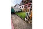 Doppelhaushälfte Teningen - 6 Zimmer, 121 m&sup2;, 430.000&euro; | Angebot:25935169