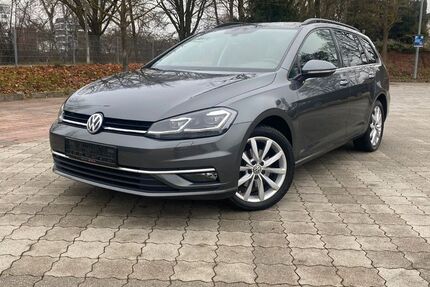 VW Golf 197.000 km 13.850 &euro; Landshut 84034