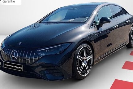 Mercedes-Benz EQE 26.515 km 64.450 &euro; Reinbek 21465