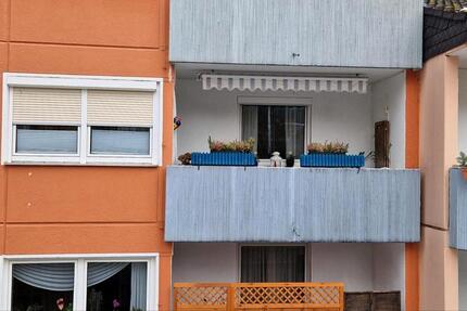 Wohnung Melsungen - 2 Zimmer, 56 m&sup2;, 149.000&euro; | Angebot:24976588