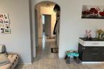 Etagenwohnung Langenselbold - 3 Zimmer, 67 m&sup2;, 230.000&euro; | Angebot:25428462