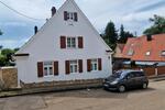 Einfamilienhaus Wallerstein - 3 Zimmer, 140 m&sup2;, 239.000&euro; | Angebot:27078137