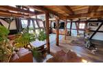 Bauernhaus, Landhaus Rodenbach Niederrodenbach - 6 Zimmer, 280 m&sup2;, 765.000&euro; | Angebot:25663300