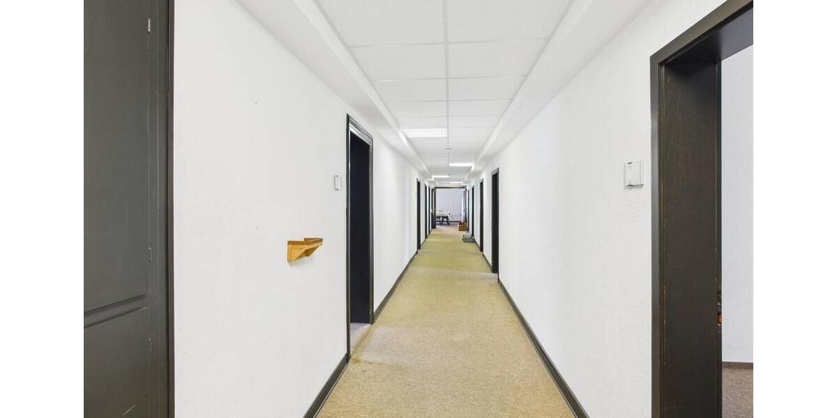 Gewerbeobjekt Bremerhaven Wulsdorf - 189&euro; | Angebot:25234607