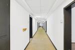 Gewerbeobjekt Bremerhaven Wulsdorf - 189&euro; | Angebot:25234607