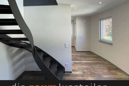 Wohnung Bad Aibling - 3 Zimmer, 51 m&sup2;, 395.000&euro; | Angebot:26556737