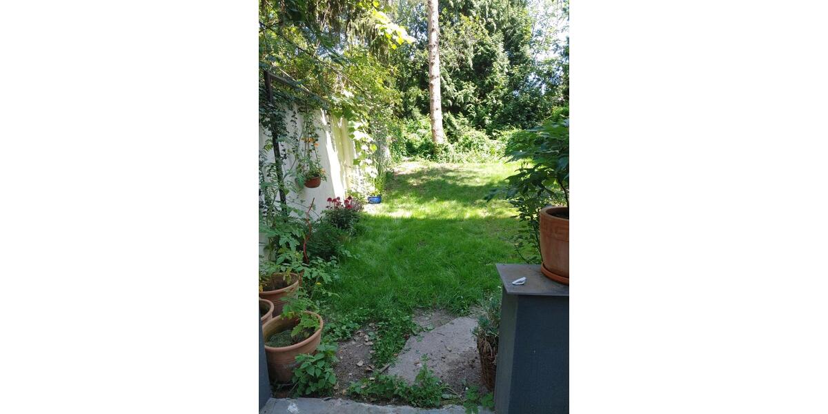 Erdgeschoßwohnung Bonn - 3 Zimmer, 75 m&sup2;, 1.530&euro; | Angebot:24839174