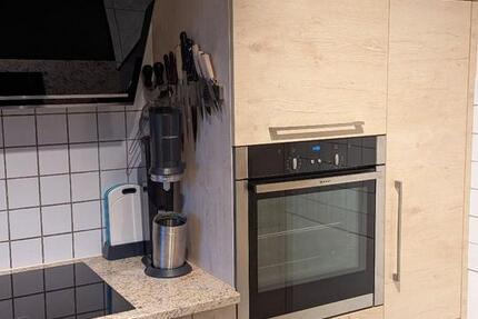 Wohnung Bad Saulgau - 3 Zimmer, 72 m&sup2;, 180.000&euro; | Angebot:26516391