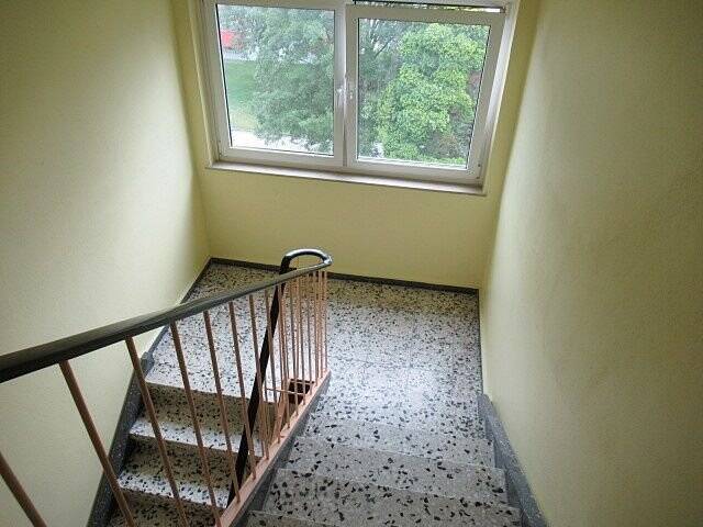 Etagenwohnung Stuhr Brinkum - 619.000&euro; | Angebot:25705875