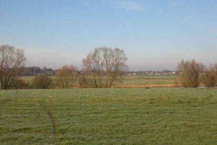 Grundstück Breiholz - 399.000&euro; | Angebot:23970665