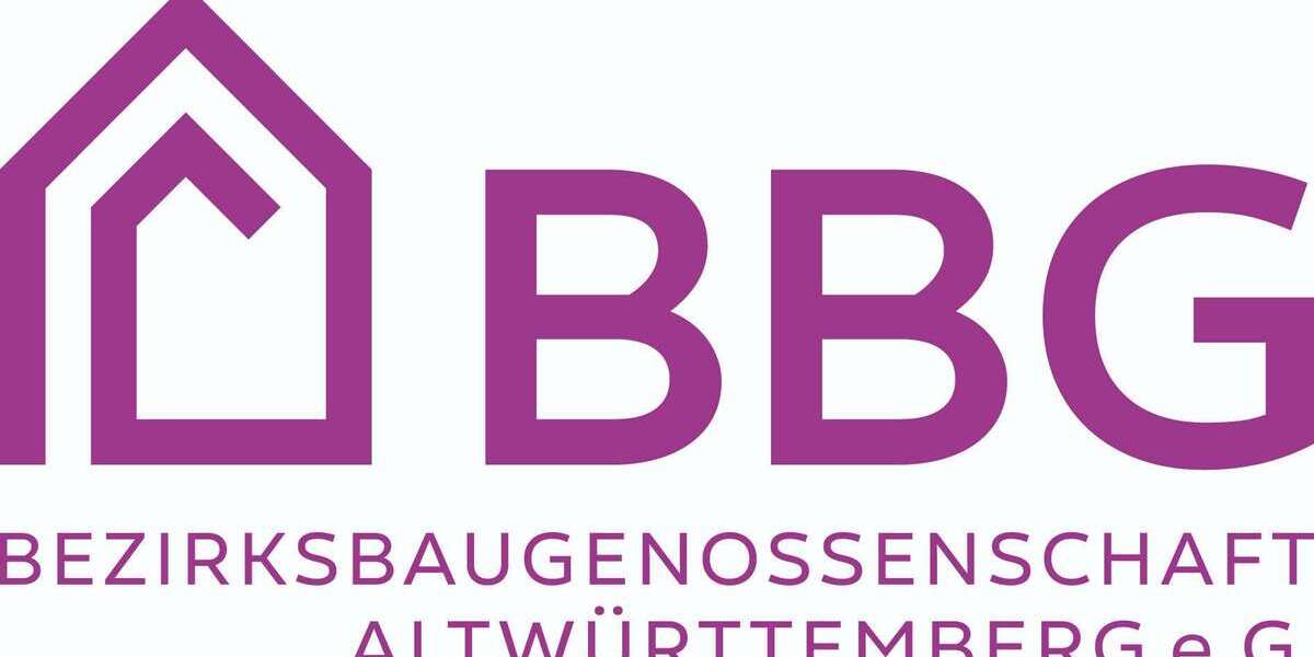 Etagenwohnung Ludwigsburg Pflugfelden - 2 Zimmer, 39 m&sup2;, 433&euro; | Angebot:25424499