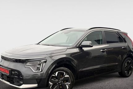 Kia Niro 48.090 km 25.979 &euro; Elsdorf (bei Köln) 50189