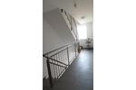 Etagenwohnung Langwedel - 3 Zimmer, 83 m&sup2;, 315.000&euro; | Angebot:26837419