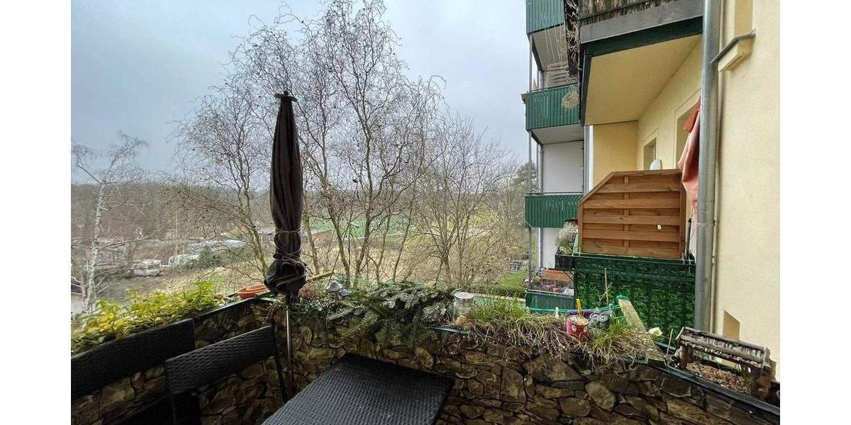 Etagenwohnung Leipzig Connewitz - 3 Zimmer, 85 m&sup2;, 303.000&euro; | Angebot:26029887