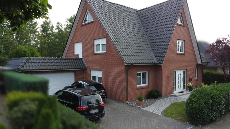 Einfamilienhaus Schneverdingen - 7 Zimmer, 625.000&euro; | Angebot:23173518