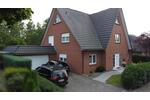 Einfamilienhaus Schneverdingen - 7 Zimmer, 625.000&euro; | Angebot:23173518