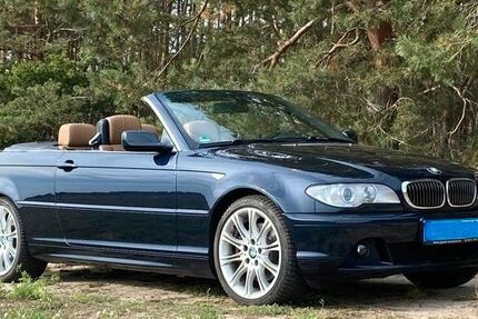 BMW 330 172.000 km 18.500 &euro; Frontenhausen 84160
