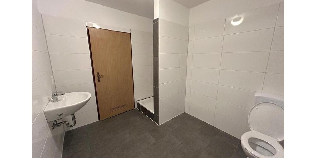 Etagenwohnung Apen - 3 Zimmer, 90 m&sup2;, 600&euro; | Angebot:26681565