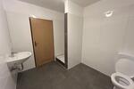 Etagenwohnung Apen - 3 Zimmer, 90 m&sup2;, 600&euro; | Angebot:26681565
