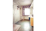 Gepflegtes 1-2 Fam. Haus, neuwertige Heizung, div. Renovierungen, Garten, Doppel-Garage, Terrasse, B - Einfamilienhaus Zierenberg Burghasungen | Angebot:26459788