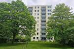 Etagenwohnung Rendsburg - 3 Zimmer, 80 m&sup2;, 95.000&euro; | Angebot:26919838