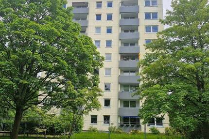 Wohnung Rendsburg - 3 Zimmer, 80 m&sup2;, 95.000&euro; | Angebot:26919838