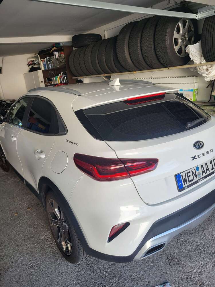 XCeed
