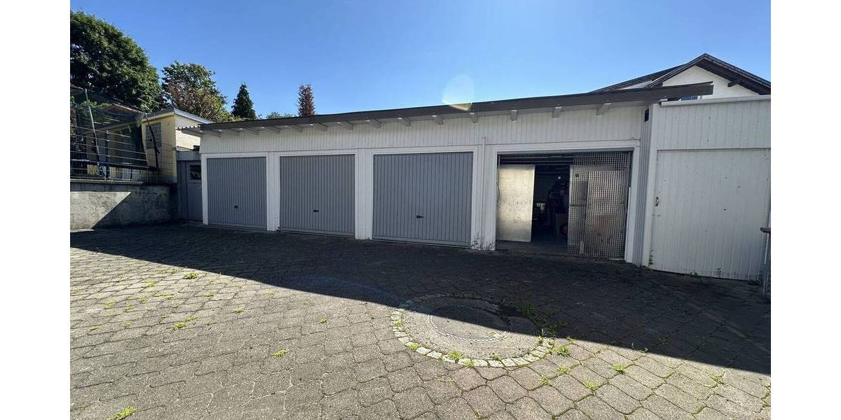 Mehrfamilienhaus, Wohnhaus Böbrach - 465.000&euro; | Angebot:25743262