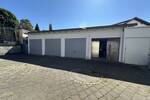 Mehrfamilienhaus, Wohnhaus Böbrach - 465.000&euro; | Angebot:25743262