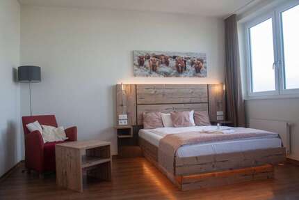 Zimmer Paderborn Wewer - 1 Zimmer, 220&euro; | Angebot:22937582