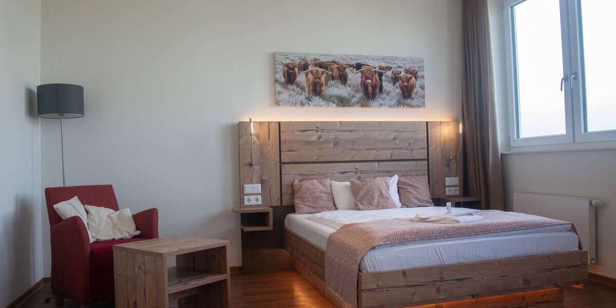 Zimmer Paderborn Wewer - 1 Zimmer, 220&euro; | Angebot:22937582