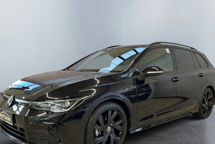 VW Golf 43.996 km 28.833 &euro; Brandenburg 14770