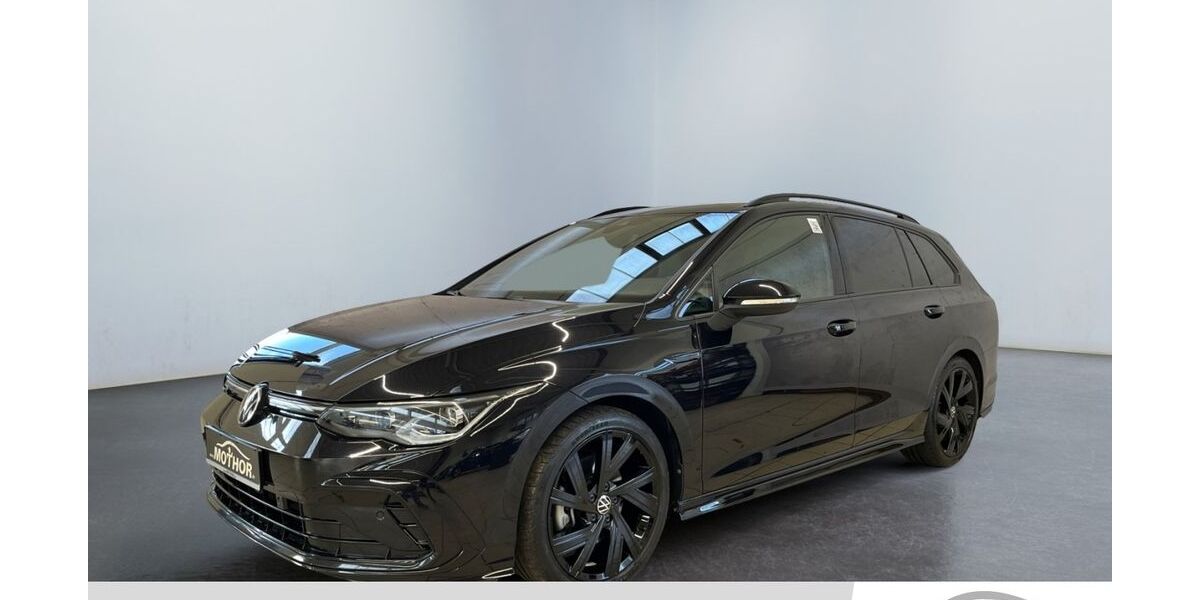 VW Golf 43.996 km 28.833 &euro; Brandenburg 14770