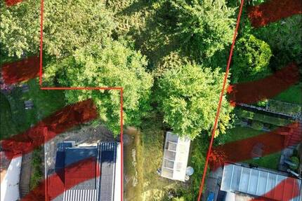 Grundstück Goldbach / Unterafferbach Unterafferbach - 122.200&euro; | Angebot:23882832