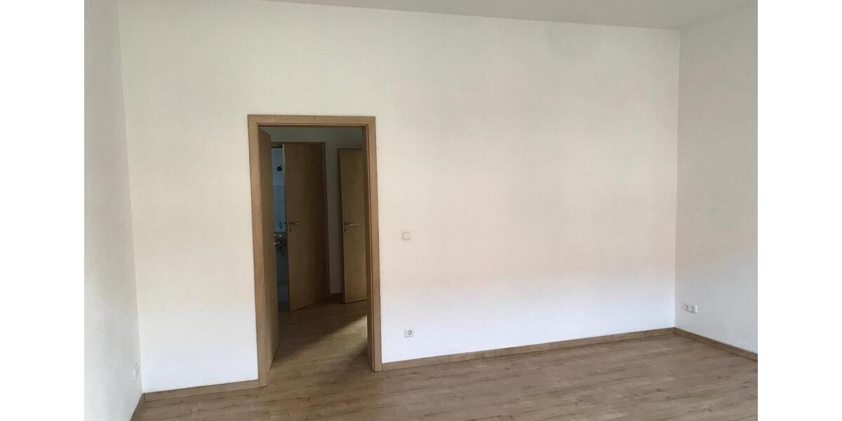 Hochparterre Oranienbaum-Wörlitz Wörlitz - 1 Zimmer, 43 m&sup2;, 350&euro; | Angebot:26337325