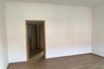 Hochparterre Oranienbaum-Wörlitz Wörlitz - 1 Zimmer, 43 m&sup2;, 350&euro; | Angebot:26337325