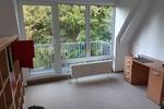 Maisonettenwohnung Bonn Bad Godesberg - 4 Zimmer, 143 m&sup2;, 1.650&euro; | Angebot:26675475