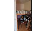 Etagenwohnung Jena Kernberge - 1 Zimmer, 26 m&sup2;, 110.000&euro; | Angebot:25839598