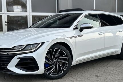 VW Arteon 19.940 km 38.880 &euro; Nortorf 24589