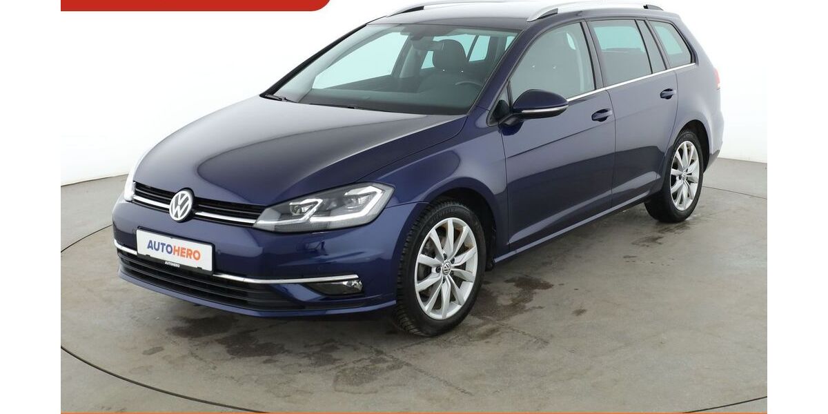 VW Golf 85.287 km 18.890 &euro; Dresden 01187