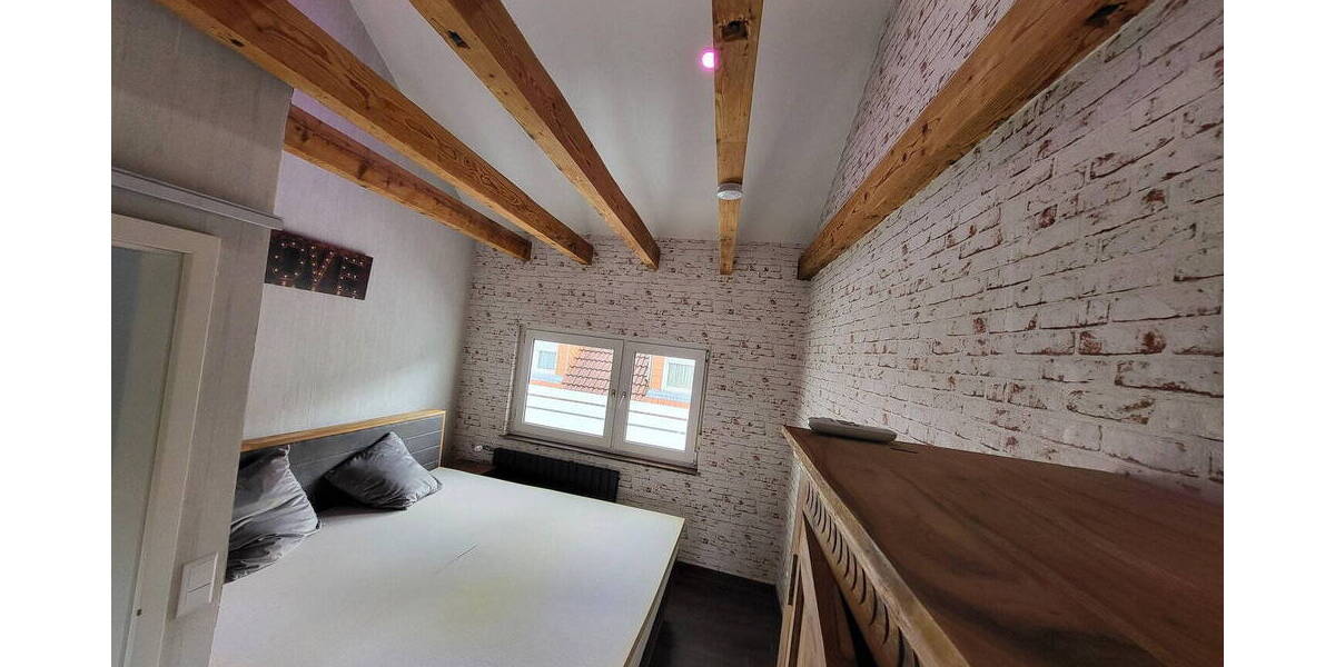 Reihenmittelhaus Walldorf - 6 Zimmer, 171 m&sup2;, 699.000&euro; | Angebot:26790511