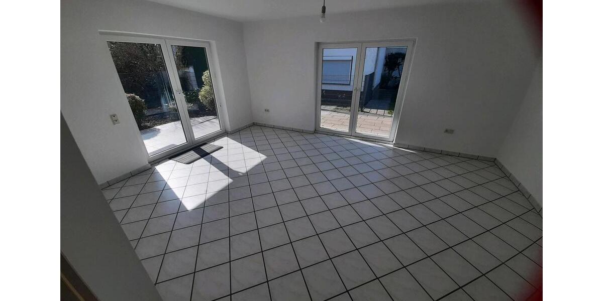 Erdgeschoßwohnung Koblenz Bisholder - 3 Zimmer, 102 m&sup2;, 510.000&euro; | Angebot:25370477