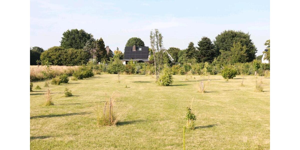 Einfamilienhaus Übach-Palenberg Palenberg - 5 Zimmer, 140 m&sup2;, 439.000&euro; | Angebot:26952290