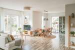 Einfamilienhaus Pettstadt - 5 Zimmer, 156 m&sup2;, 720.000&euro; | Angebot:25681336