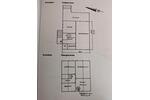Einfamilienhaus Treuenbrietzen - 4.5 Zimmer, 110 m&sup2;, 260.000&euro; | Angebot:27270403